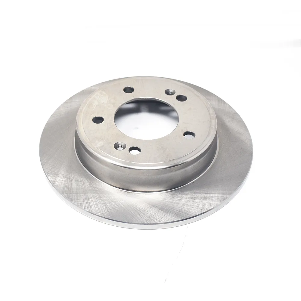 58411-3X300 DISC POS Elantr 12-16