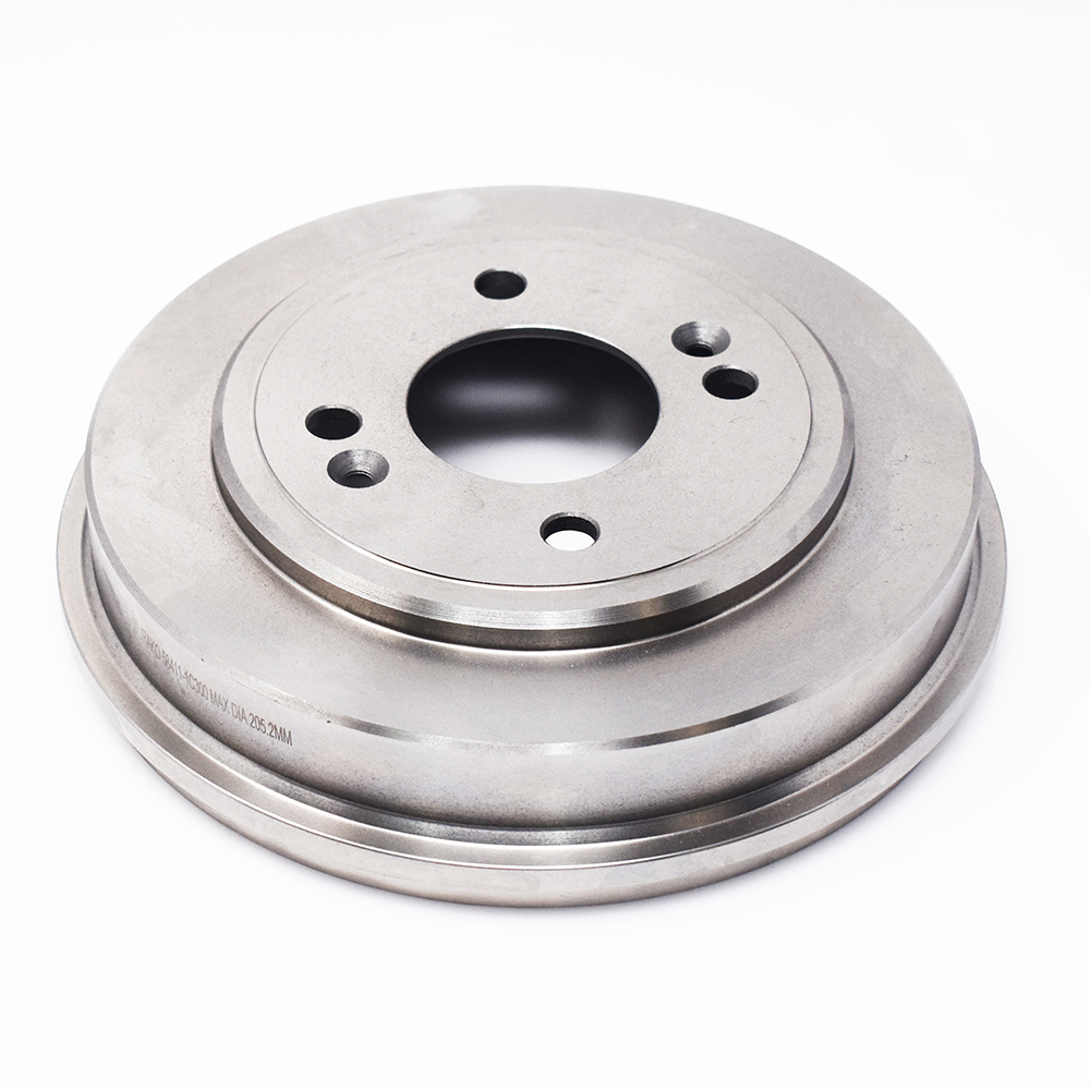 58411-1C300 TAMB GETZ