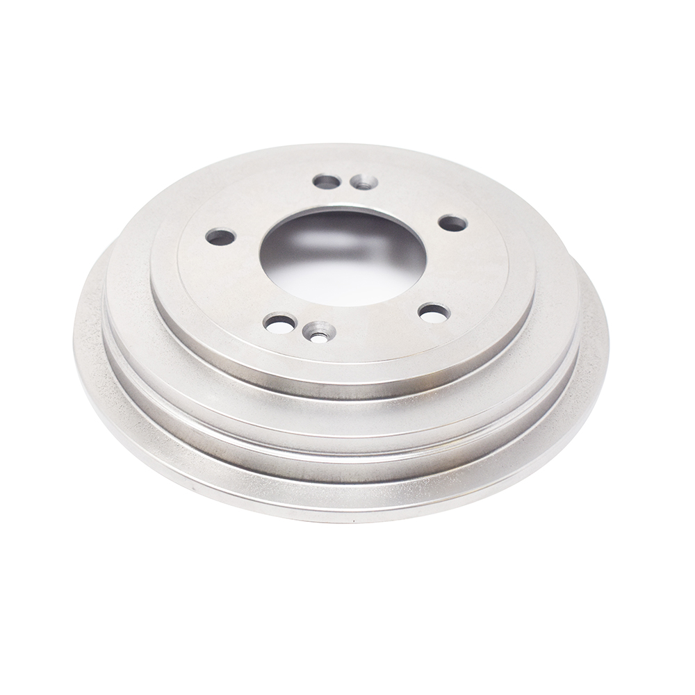 58411-3X000 TAMB Elantra (12-16)