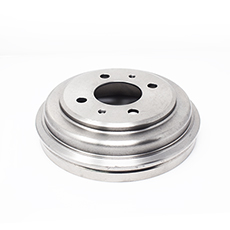 58411-02501 TAMB ATOS