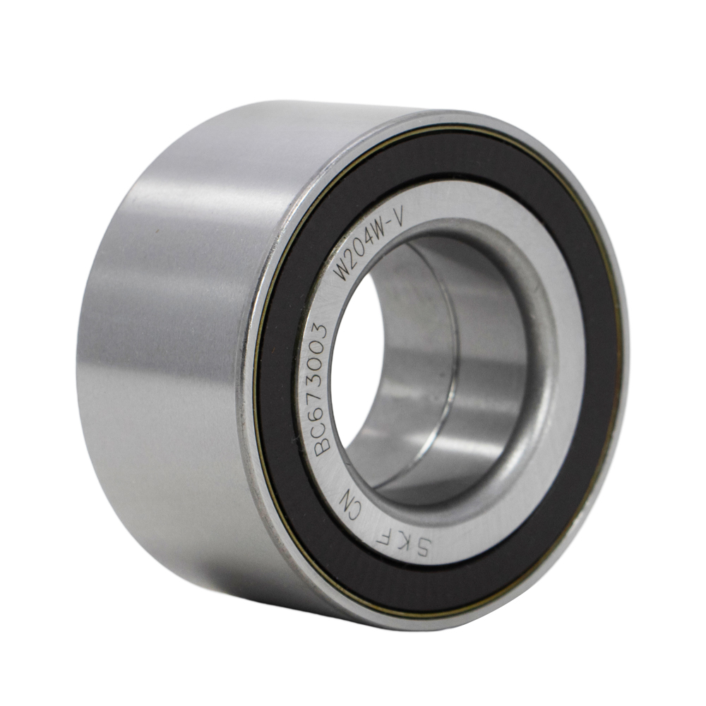 SKF VKBC 4219 CHEV Tracker R/D ABS