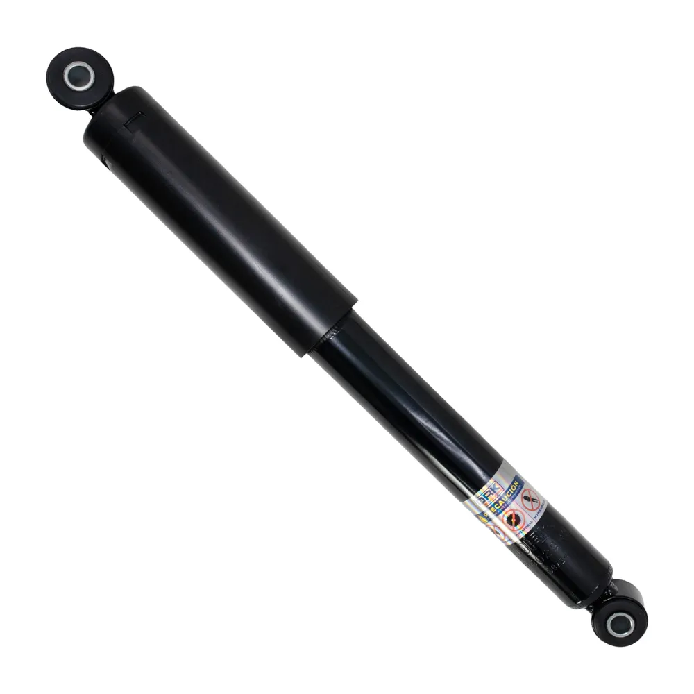 DG029RS Amort CH Spark