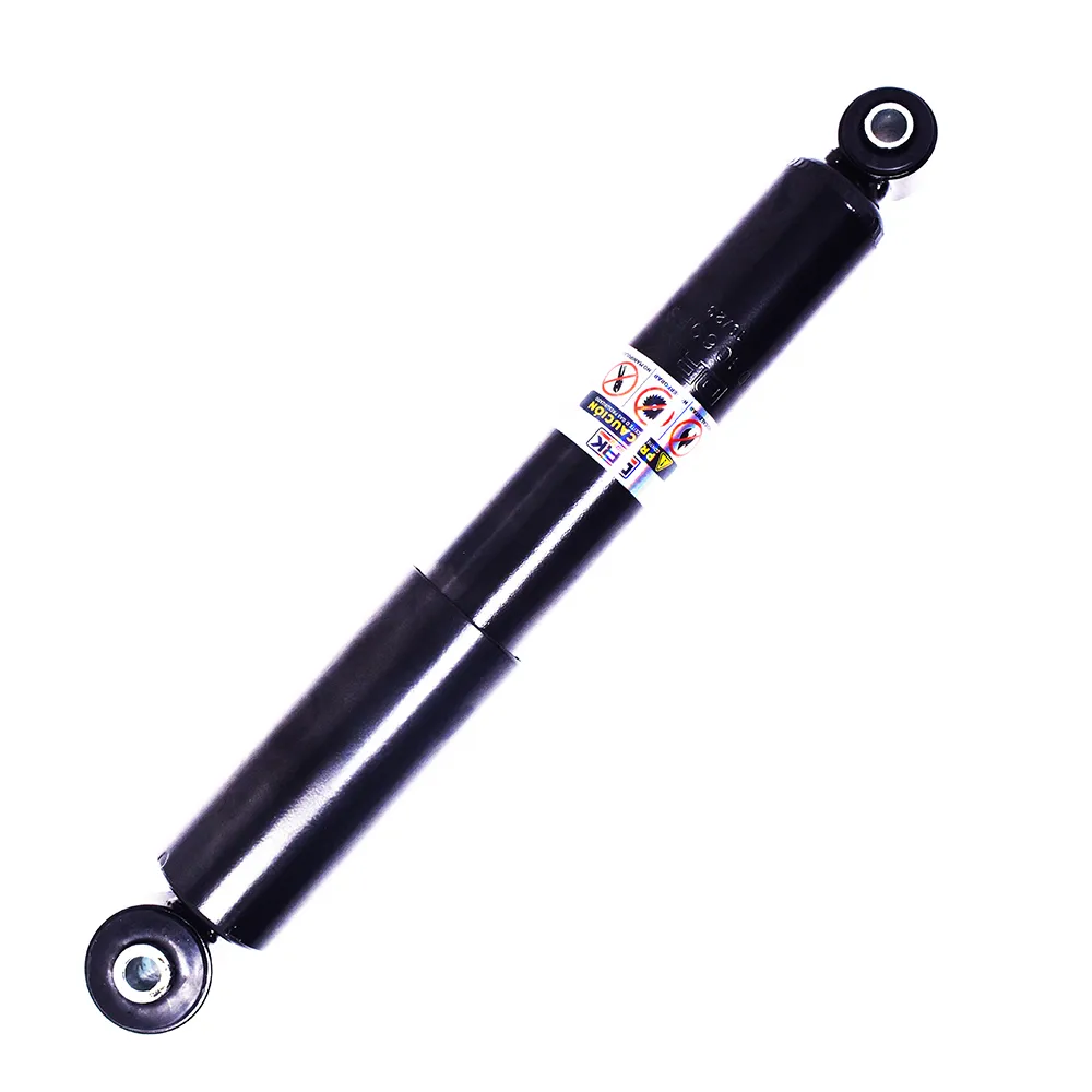 DG069RS Amort HY Accent Rio R 12-17