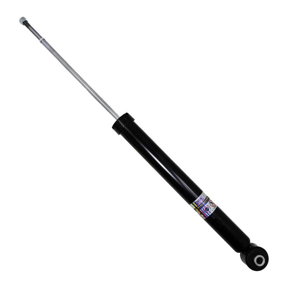 DG067RS Amort HY Accent 6-11 Rio Xci