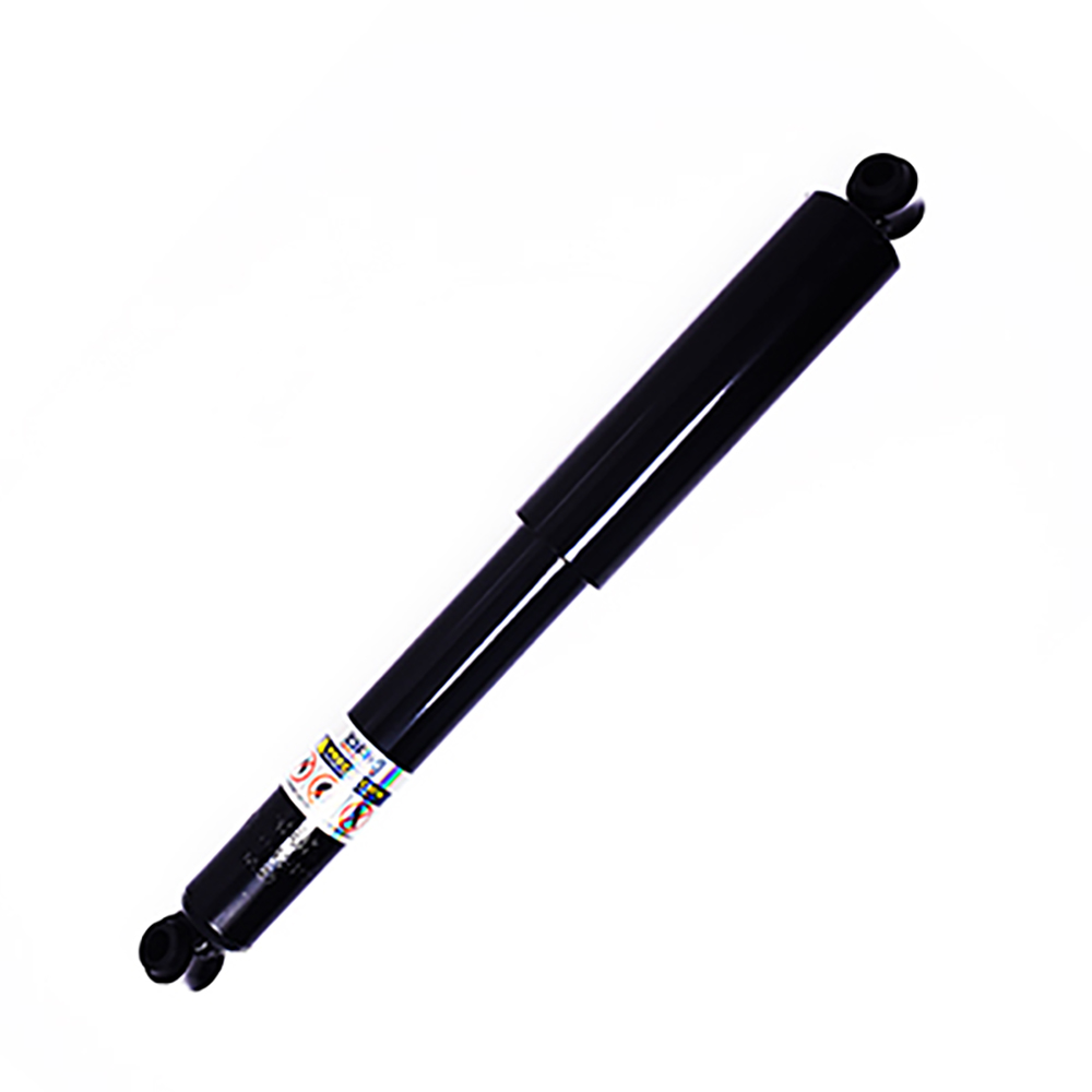 DG042RS Amort CR Practivan Q22 13-22