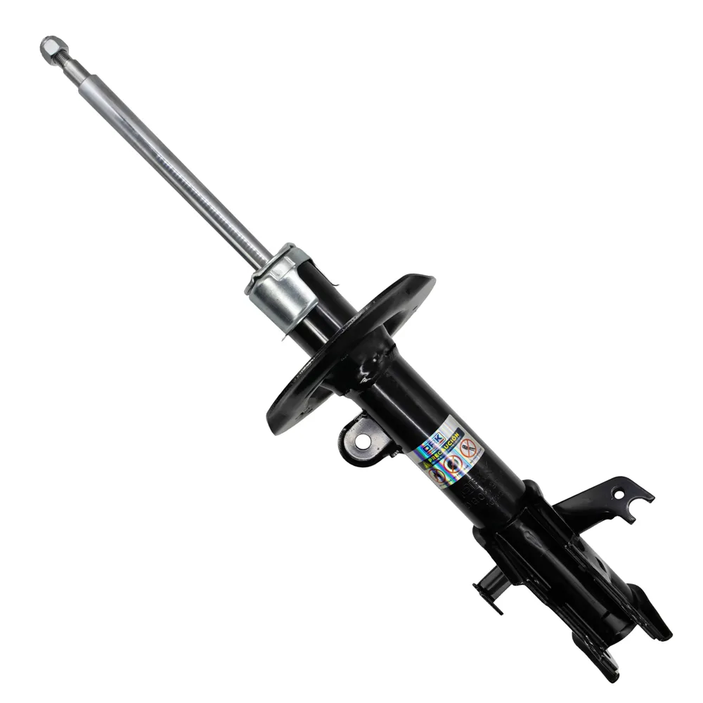 DG059FR Amort GW Haval H6 2.0 17-22