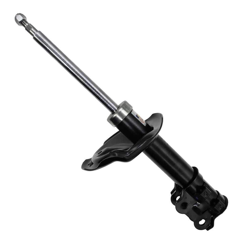 DG072FR Amort HY Elantra 06-11 Cerat