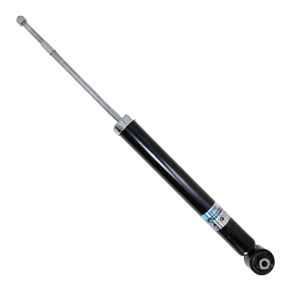 DO002RS Amort Pos Aveo Todos Sail1.4