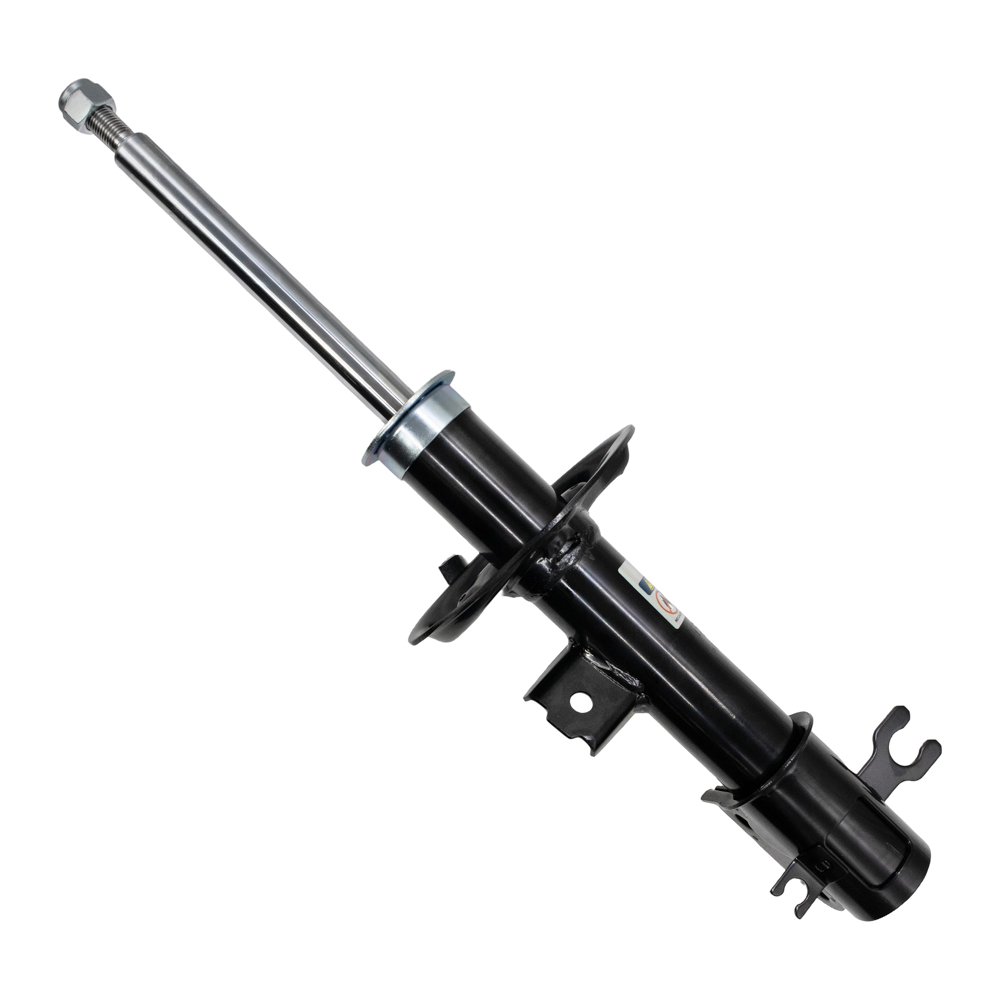 DG003FL Amort CH Spark GT Todos Beat