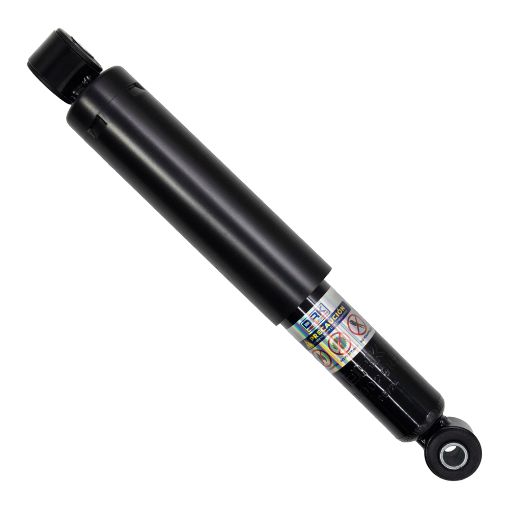 DO029RS Amort CH Spark