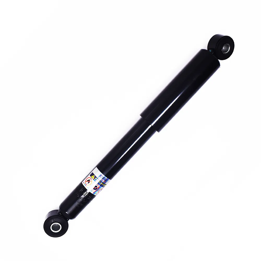 DG056RS Amort DF Glory 560 19-22