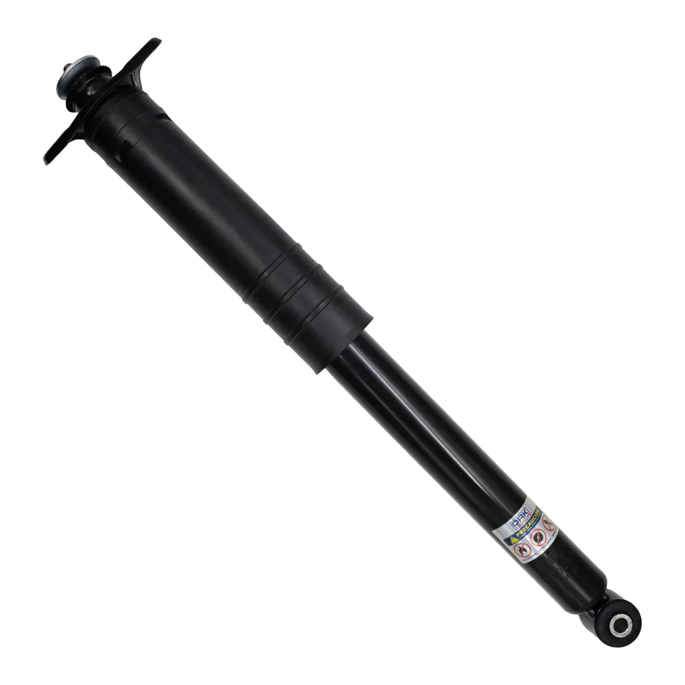 DG006RS Amort CH Captiva 1.5 20-23