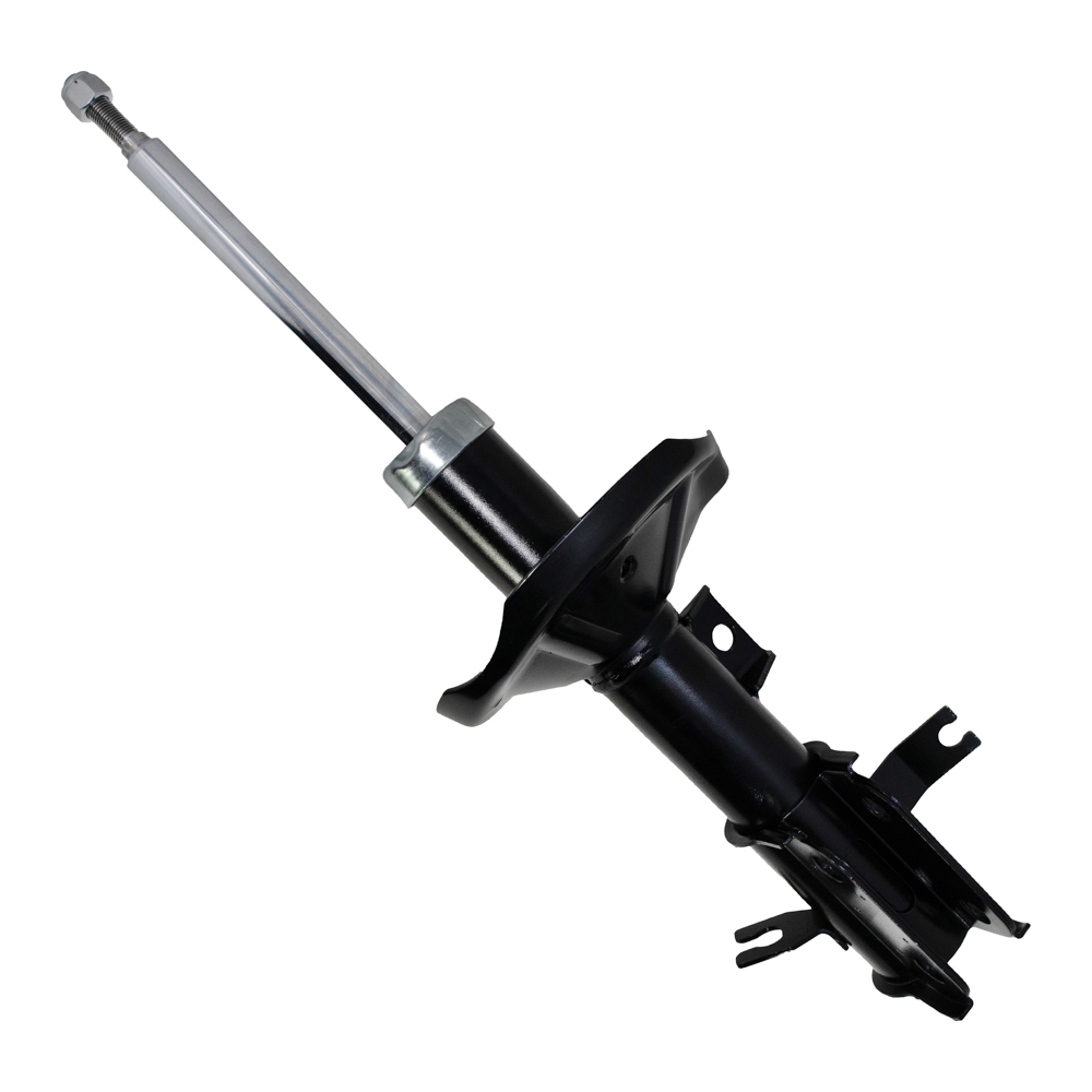DG007FL Amort CH Cavalier 1.5 17-21