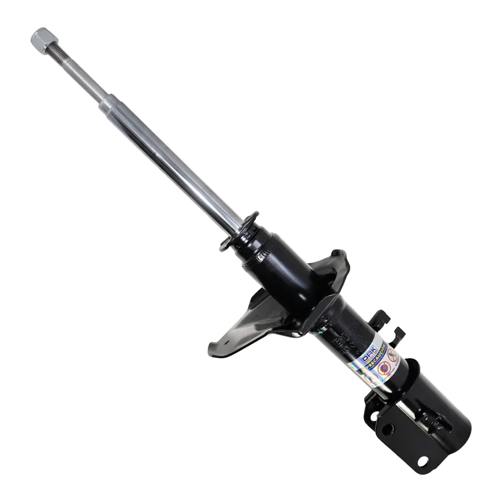 DG013FL Amort CH Forsa 2 89-04 Swift