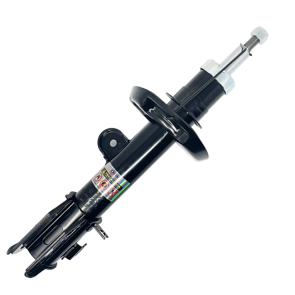 DG017FL Amort CH Groove 1.5 20-22