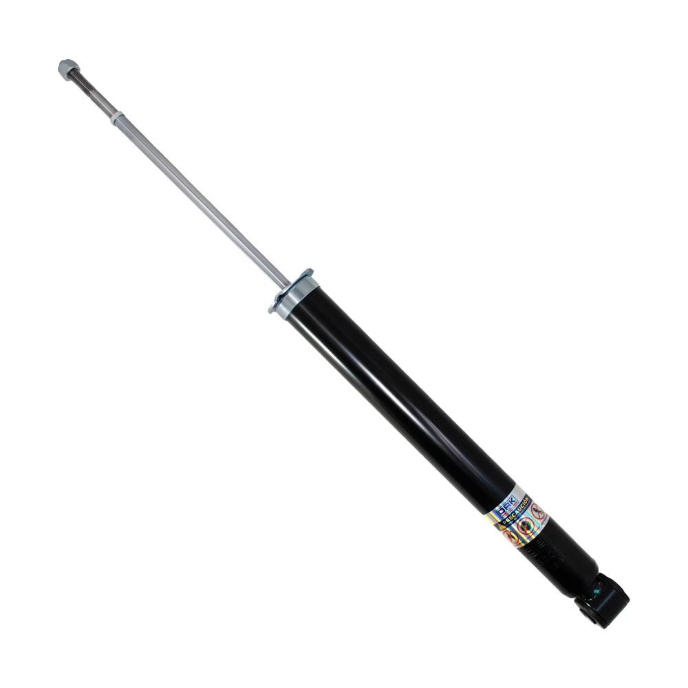 DG004RS Amort CH Spark GT Todos Beat