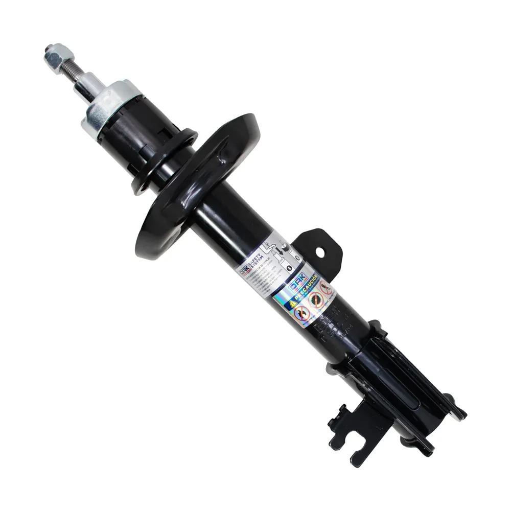 DG005FL Amort CH Captiva 1.5 20-23