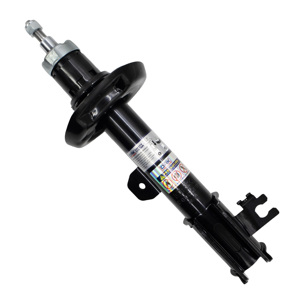 DG005FR Amort CH Captiva 1.5 20-23