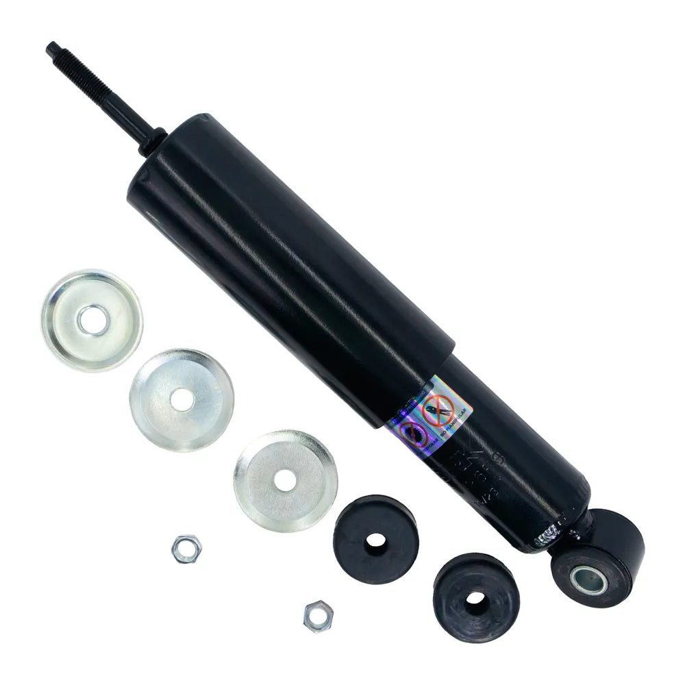 DO026FS Amort CH San Remo 84-96