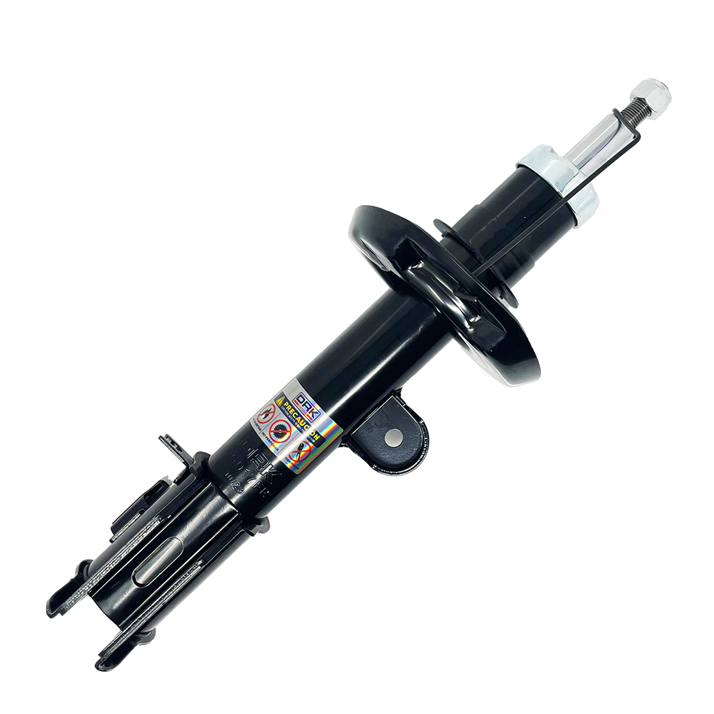 DG017FR Amort CH Groove 1.5 20-22