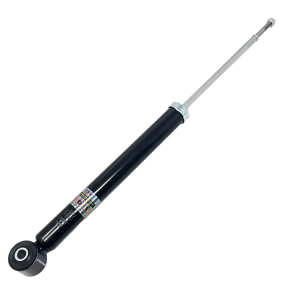 DG018RS Amort CH Groove 1.5 20-22