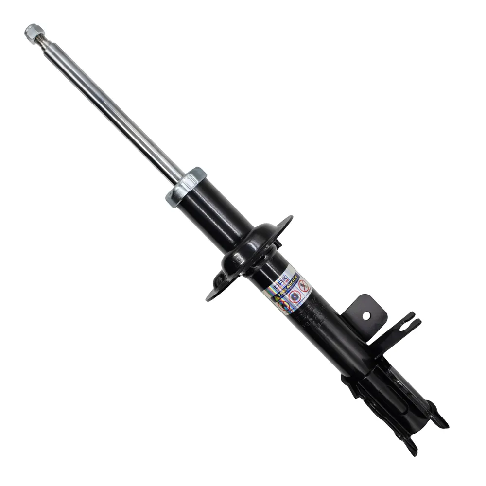 DG023RL Amort CH Optra 1.8 03-14