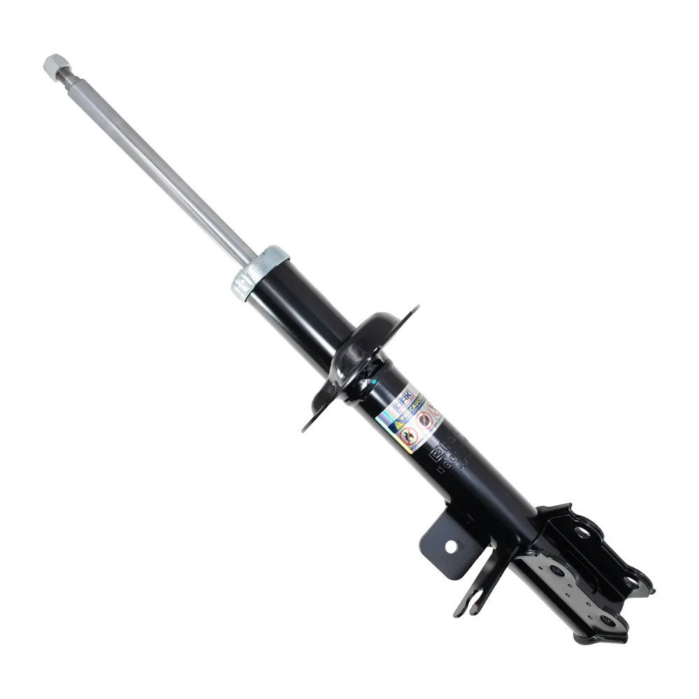 DG023RR Amort CH Optra 1.8 03-14