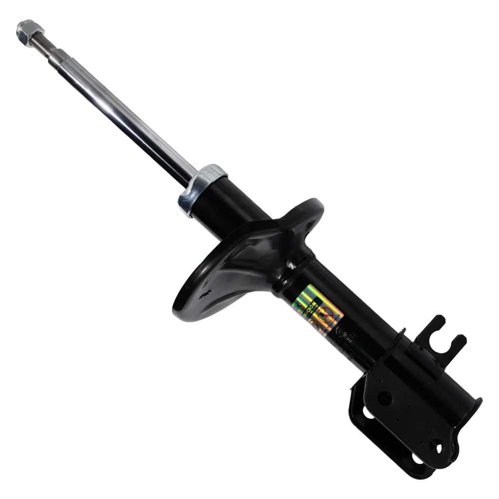 DG028FR Amort CH Spark 1.0 06-15 Lif