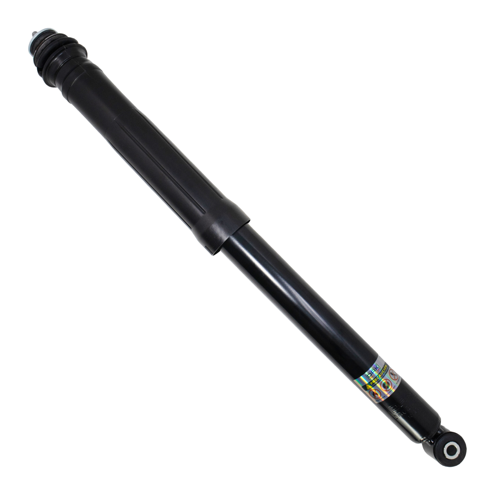 DG033RS Amort Changan CS15 1.5 16-22