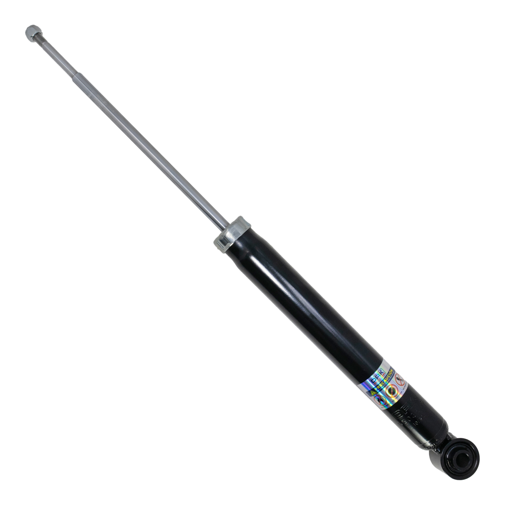DG035RS Amort CR Arrizo 3 1.5 16-21