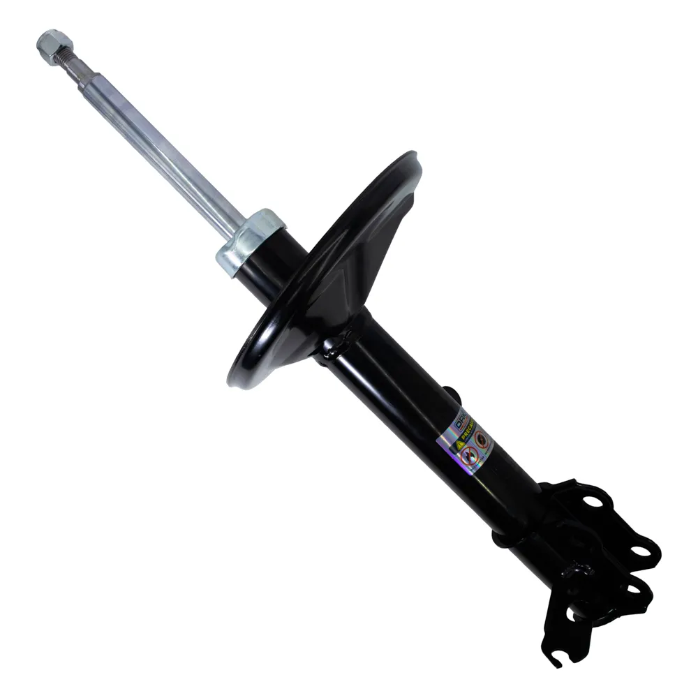 DG037FL Amort CR Tiggo 5 2.0 13-21