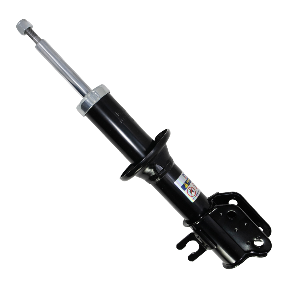 DO036FL Amort CH Spark 0.8 DW Matiz