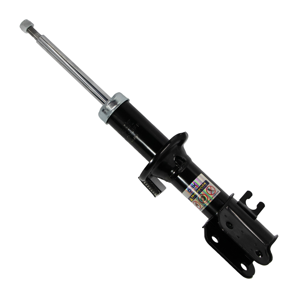 DO036FR Amort CH Spark 0.8 DW Matiz