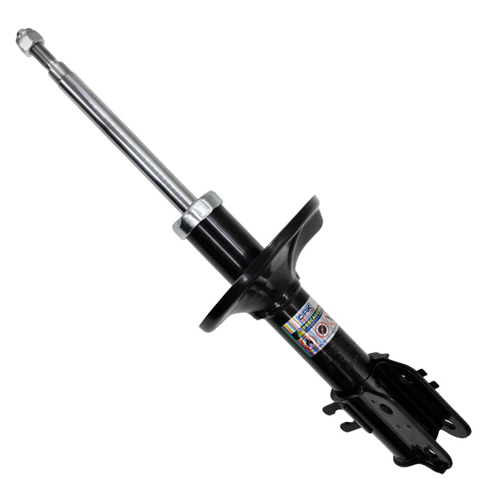 DG028FL Amort CH Spark 1.0 06-15 Lif
