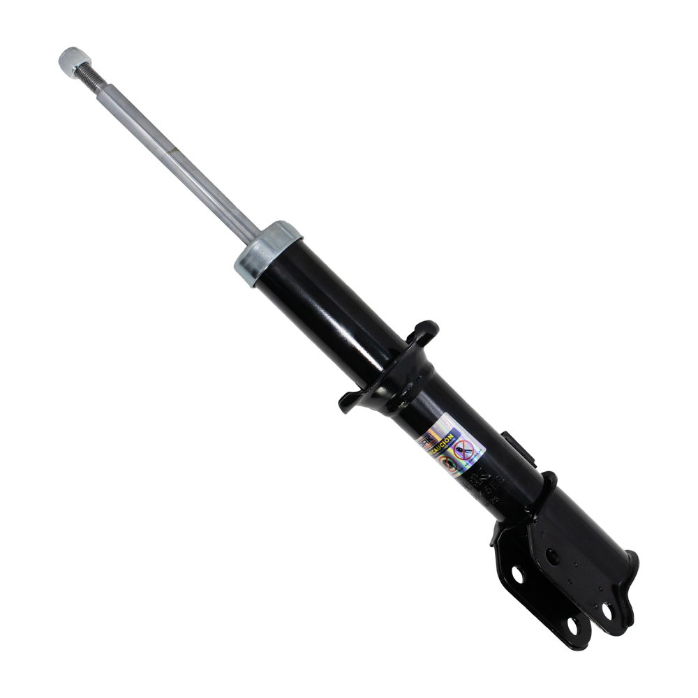 DG045FS Amort CR QQ6 (S21) 1.1 06-13