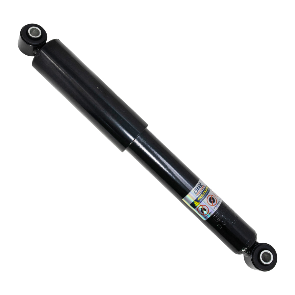 DG040RS Amort CR QQ6 06-13 Nice 07-1