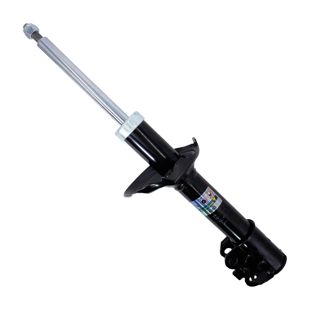 DG046FL Amort CR Tiggo 2 1.5 18-21