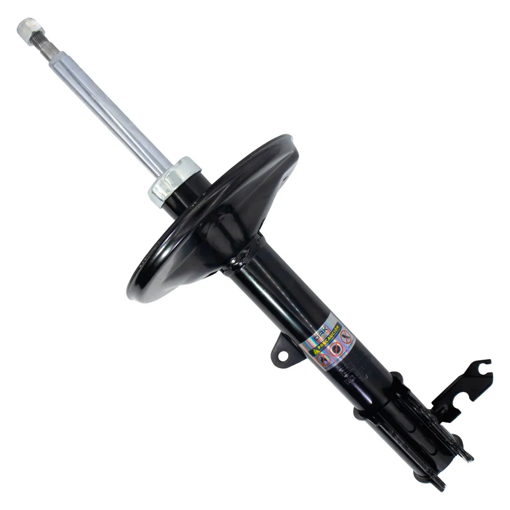 DG037FR Amort CR Tiggo 5 2.0 13-21