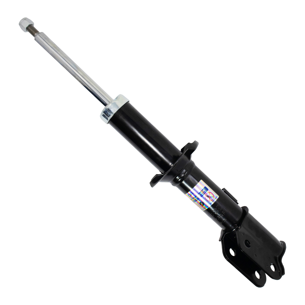 DG039FS Amort CR Nice (A1) 1.3 07-14