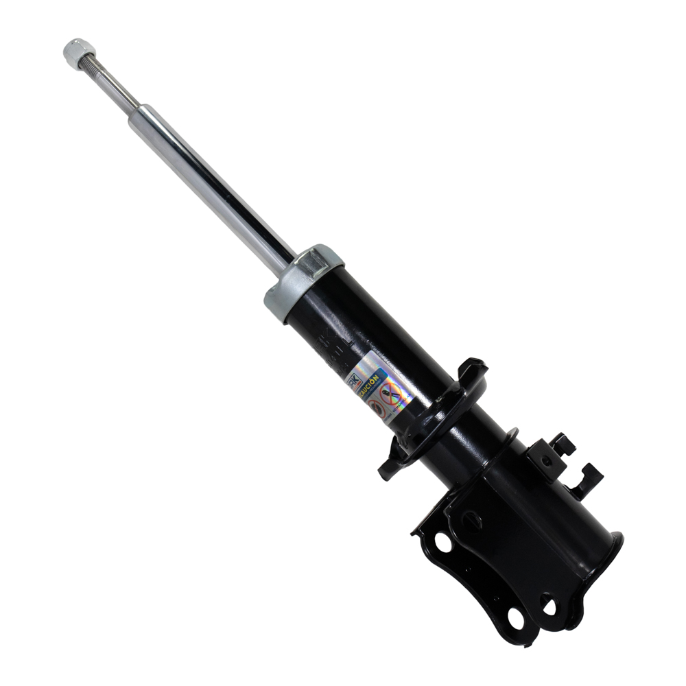 DG041FL Amort CR Practivan Q22 13-22