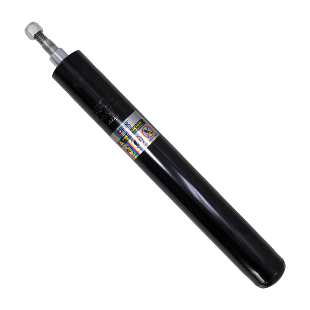 DO057FS Amort DW Lanos 1.5 00-03