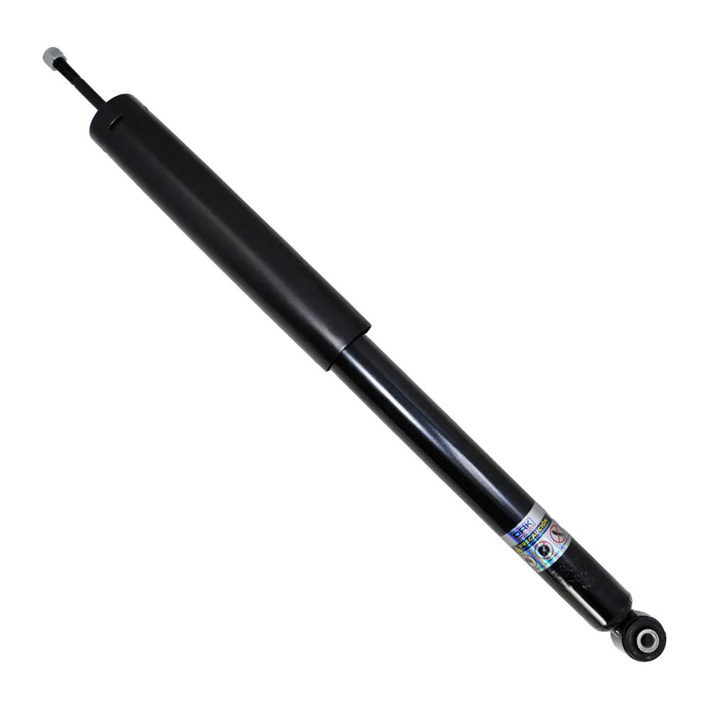 DO058RS Amort DW Lanos 1.5 00-03
