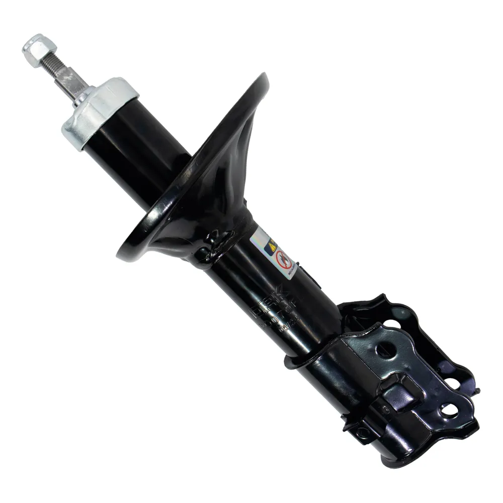 DO070FL Amort HY Accent Verna 00-06