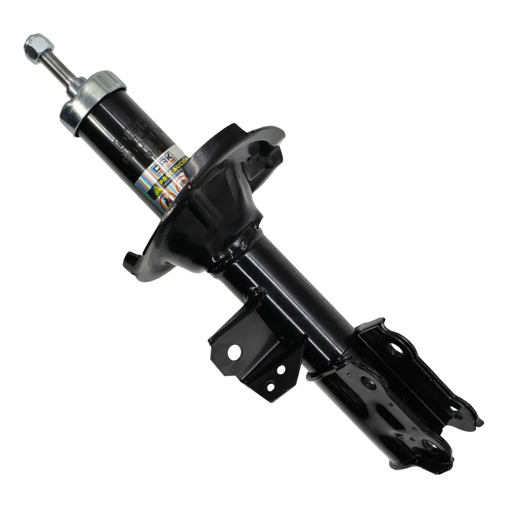 DO074FR Amort HY I10 Picanto 05-11