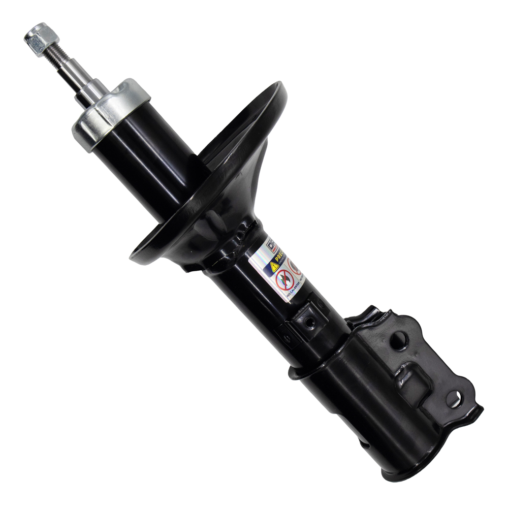DO070FR Amort HY Accent Verna 00-06