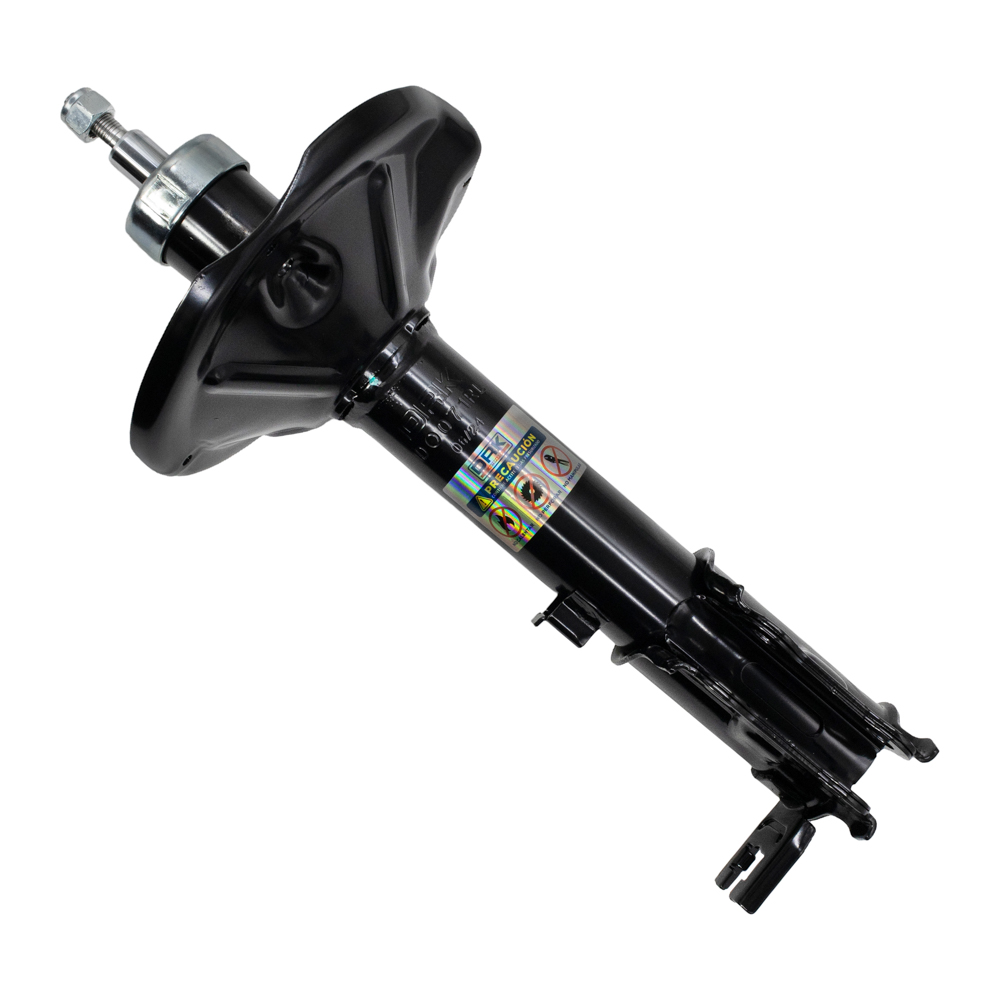 DO071RL Amort HY Accent Verna 00-06