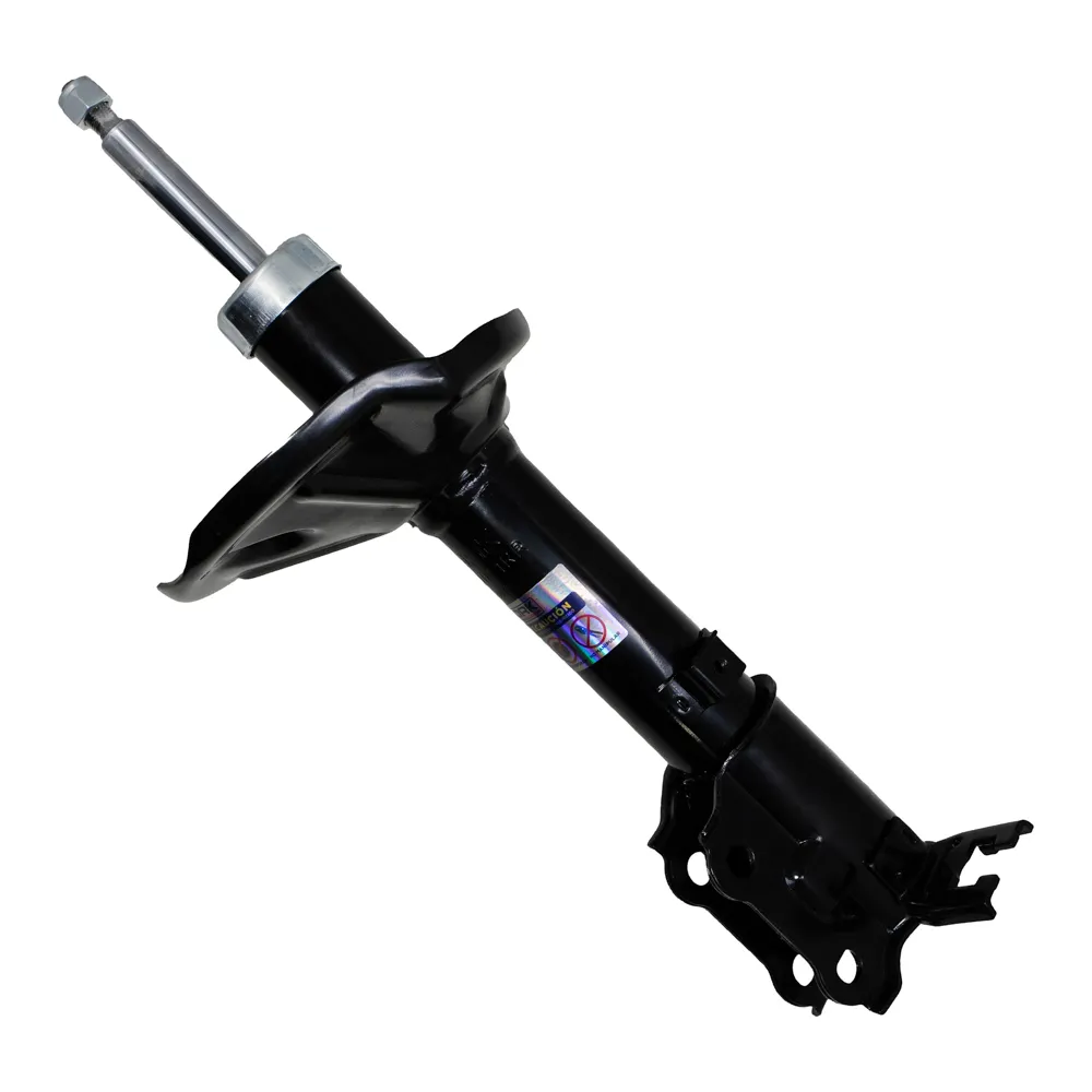 DO071RR Amort HY Accent Verna 00-06
