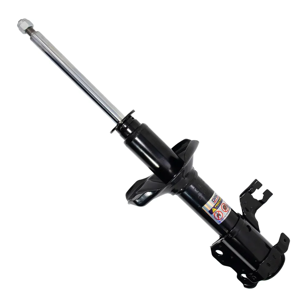 DO090FL Amort NS Sentra B13 90-13