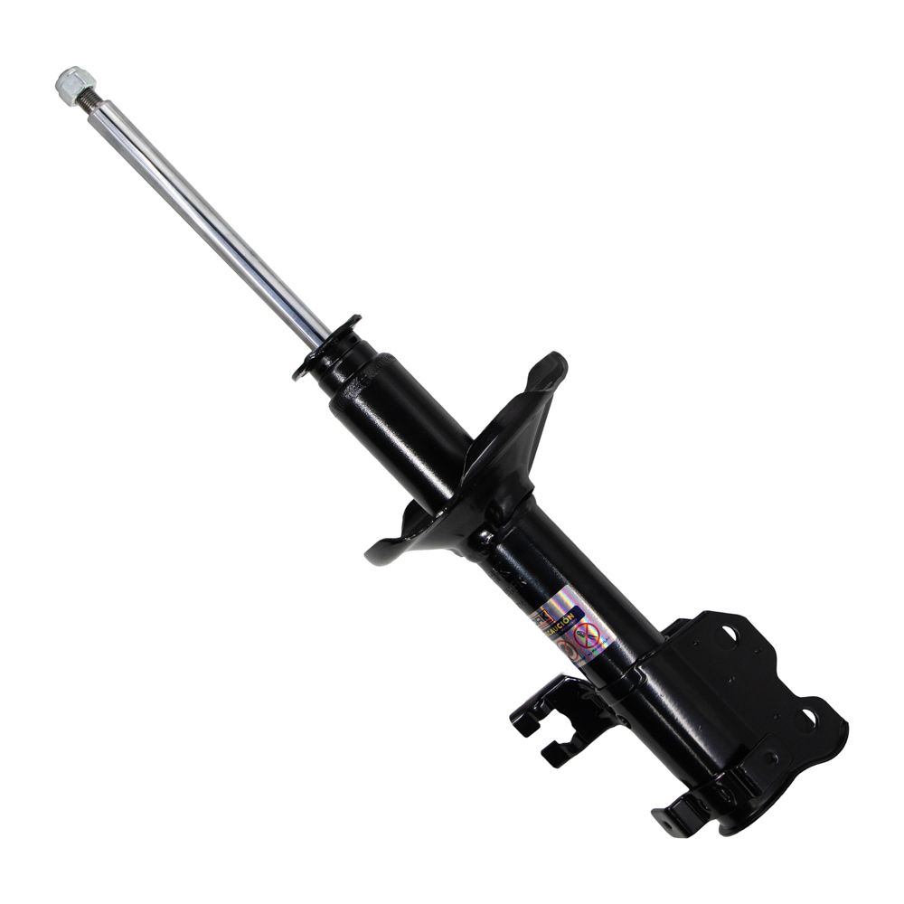 DO090FR Amort NS Sentra B13 90-13