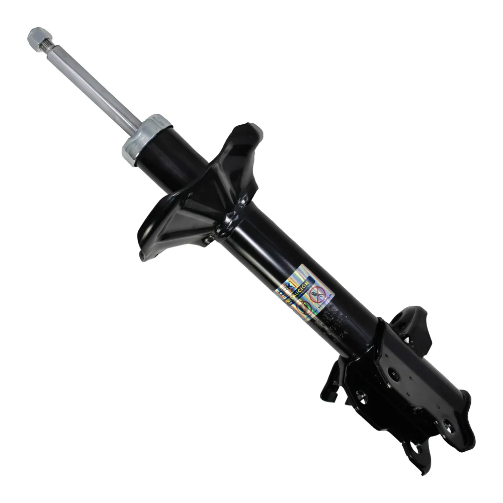 DO091RL Amort NS Sentra B13 90-13